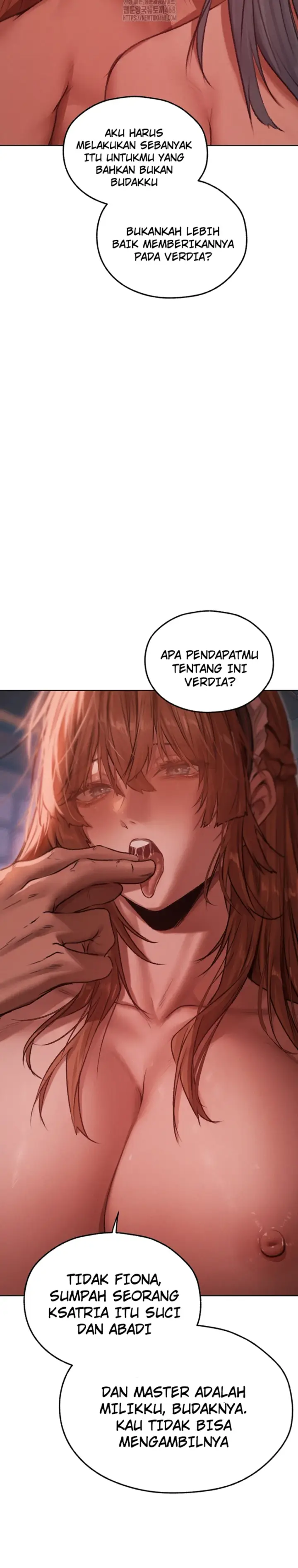 image-komik-milf-hunting-in-another-world-chapter-91-14/31