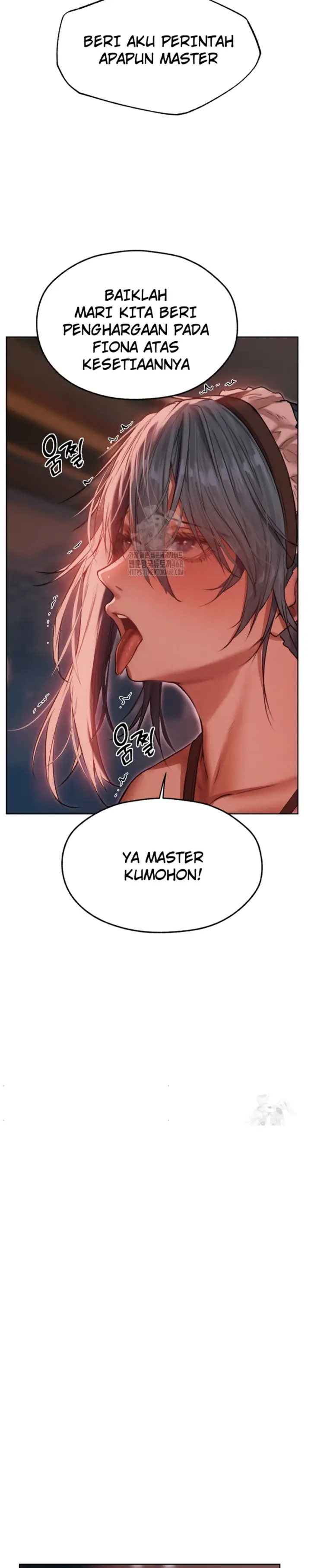image-komik-milf-hunting-in-another-world-chapter-91-19/31