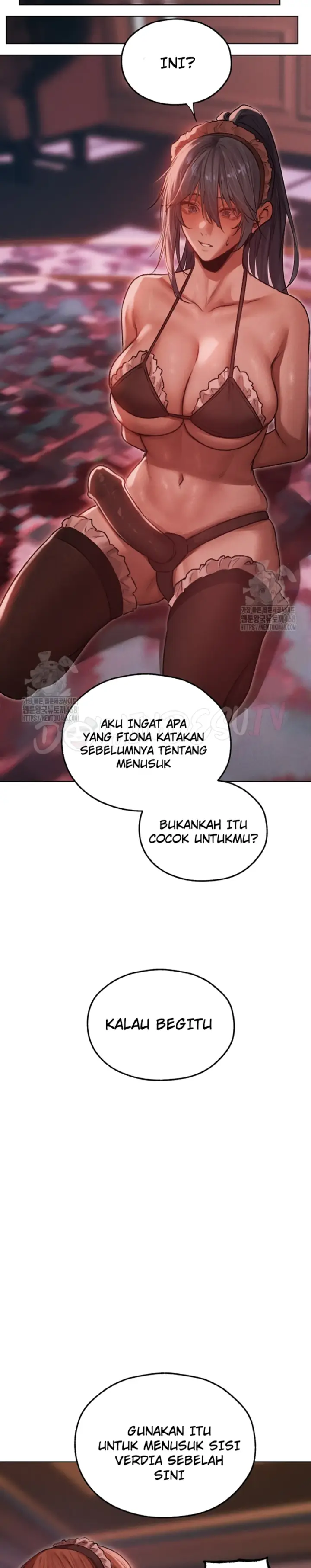 image-komik-milf-hunting-in-another-world-chapter-91-20/31