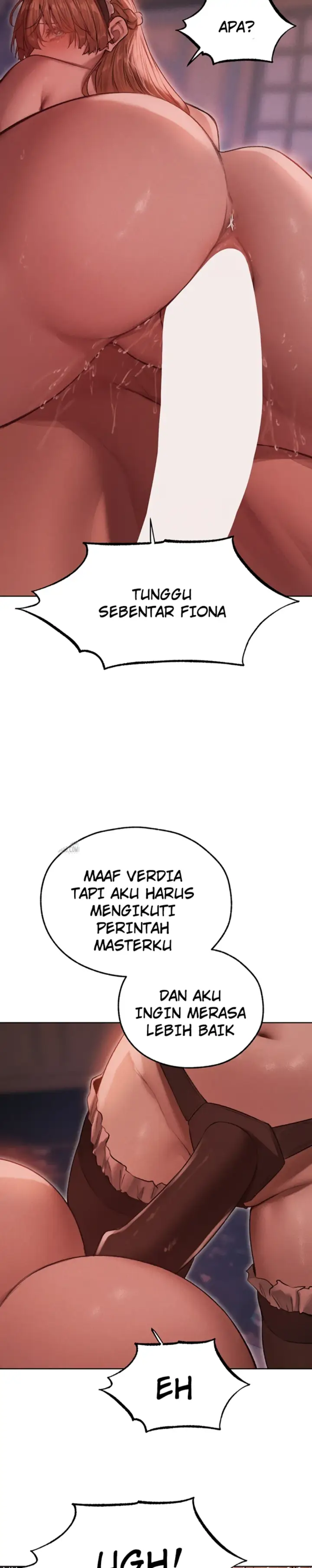 image-komik-milf-hunting-in-another-world-chapter-91-21/31