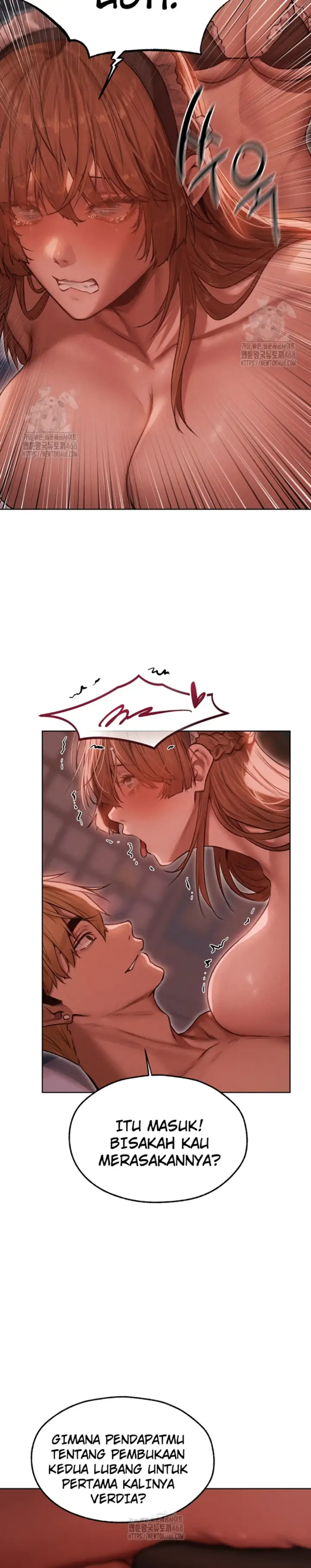 image-komik-milf-hunting-in-another-world-chapter-91-22/31