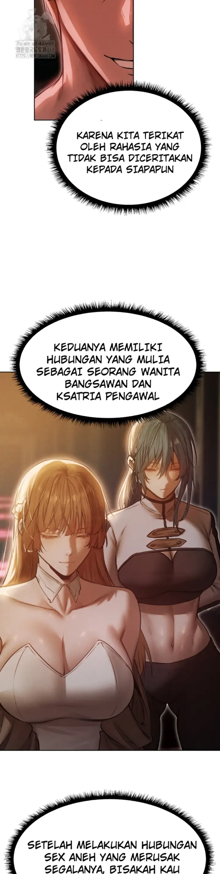 image-komik-milf-hunting-in-another-world-chapter-91-25/31
