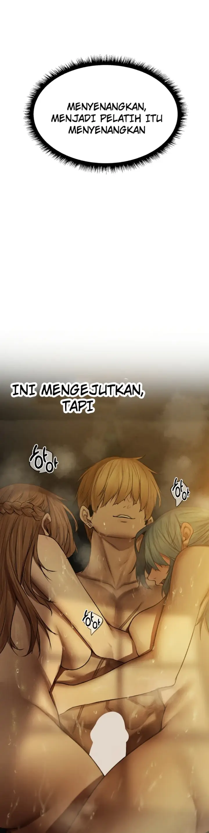 image-komik-milf-hunting-in-another-world-chapter-91-29/31