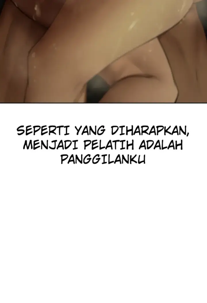 image-komik-milf-hunting-in-another-world-chapter-91-30/31