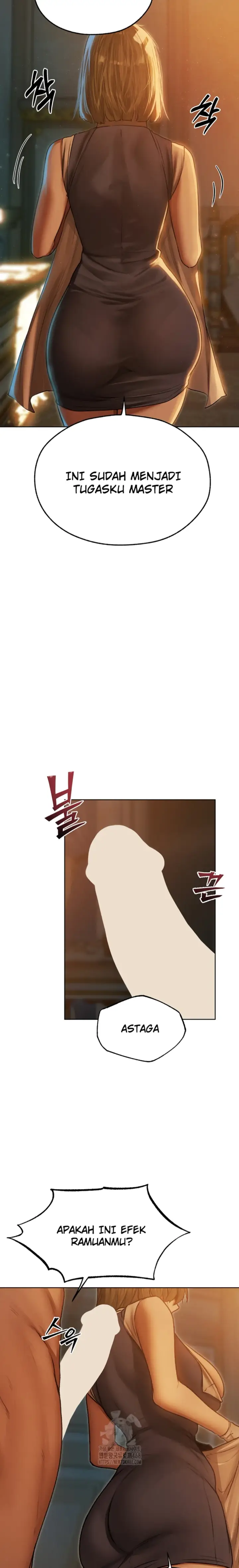 image-komik-milf-hunting-in-another-world-chapter-92-4/25