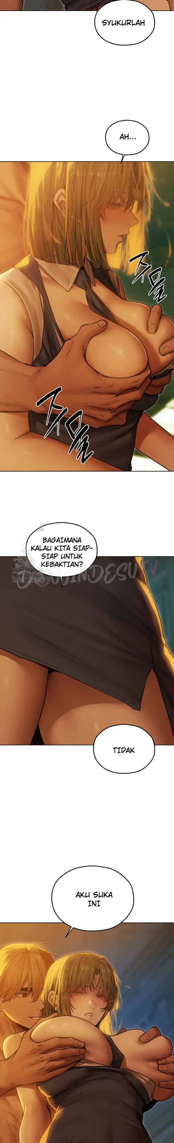 image-komik-milf-hunting-in-another-world-chapter-92-5/25