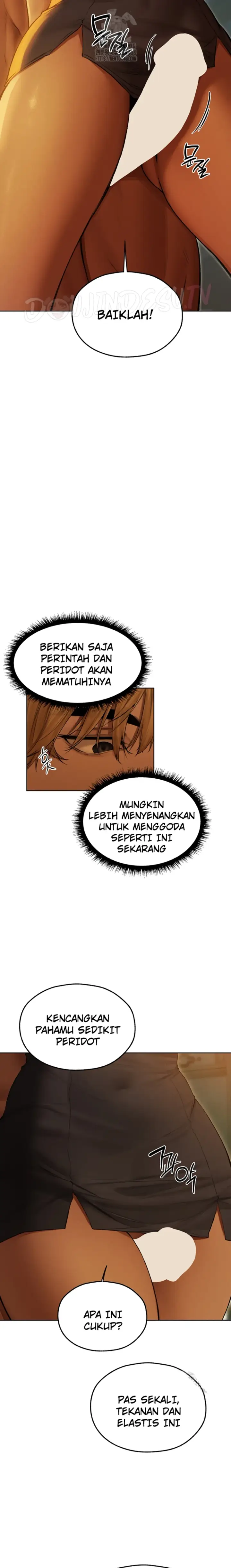 image-komik-milf-hunting-in-another-world-chapter-92-6/25