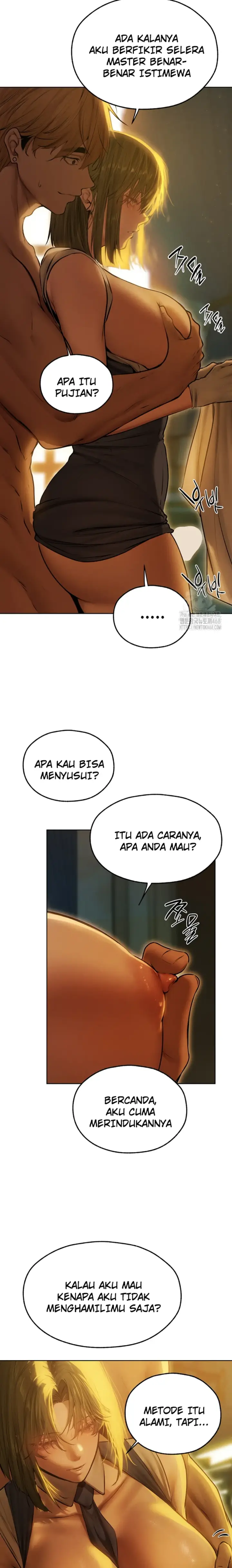 image-komik-milf-hunting-in-another-world-chapter-92-7/25