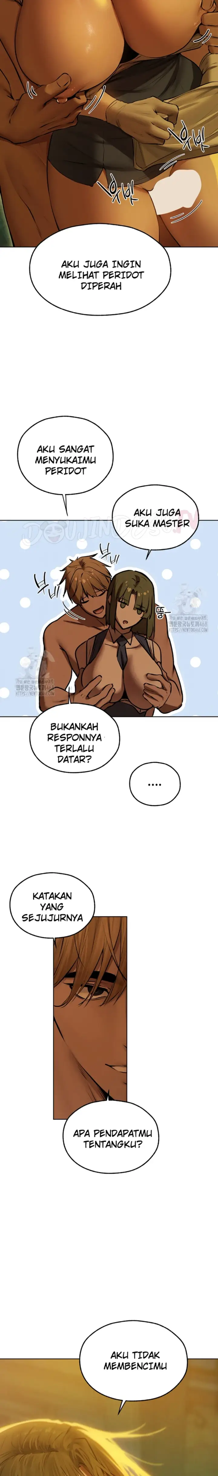 image-komik-milf-hunting-in-another-world-chapter-92-8/25