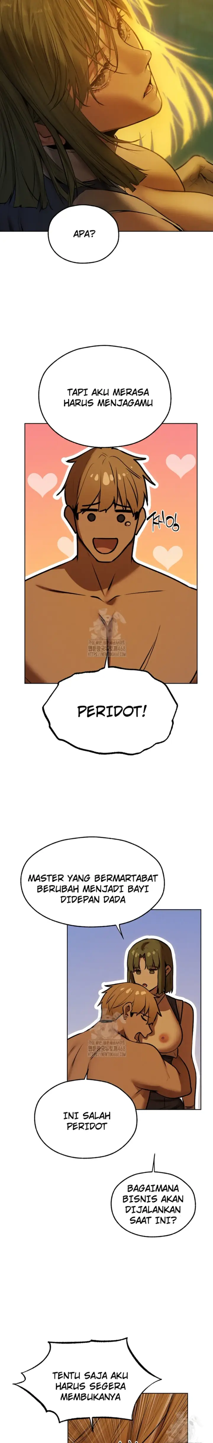 image-komik-milf-hunting-in-another-world-chapter-92-9/25