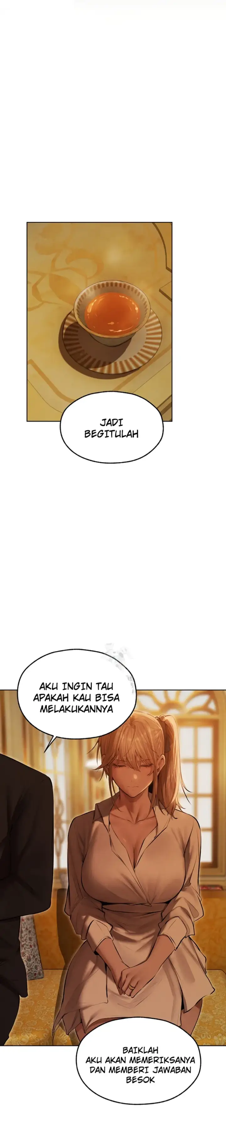 image-komik-milf-hunting-in-another-world-chapter-92-11/25