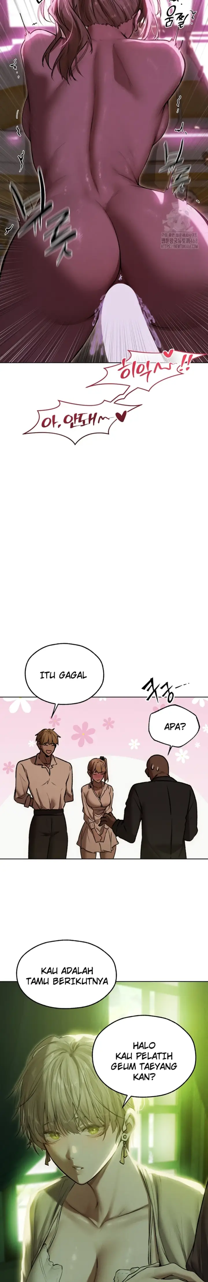 image-komik-milf-hunting-in-another-world-chapter-92-13/25