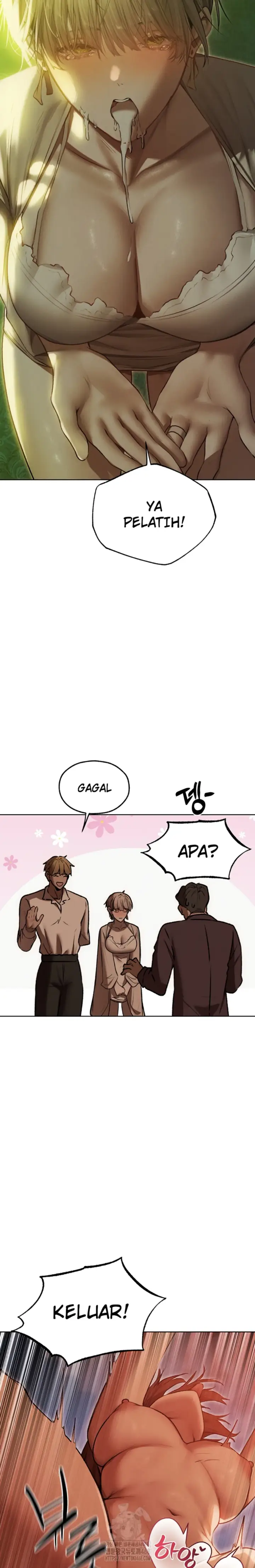 image-komik-milf-hunting-in-another-world-chapter-92-15/25