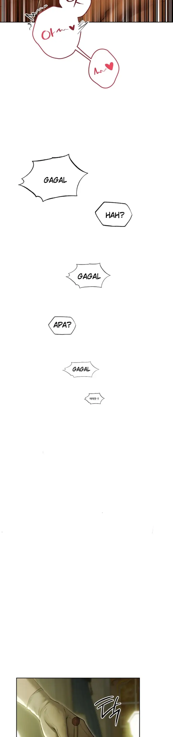 image-komik-milf-hunting-in-another-world-chapter-92-17/25