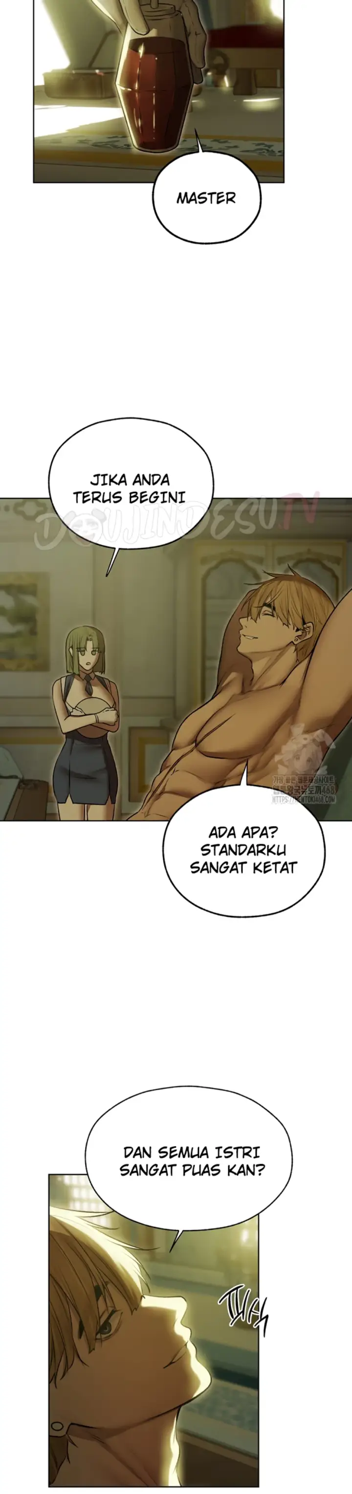 image-komik-milf-hunting-in-another-world-chapter-92-18/25