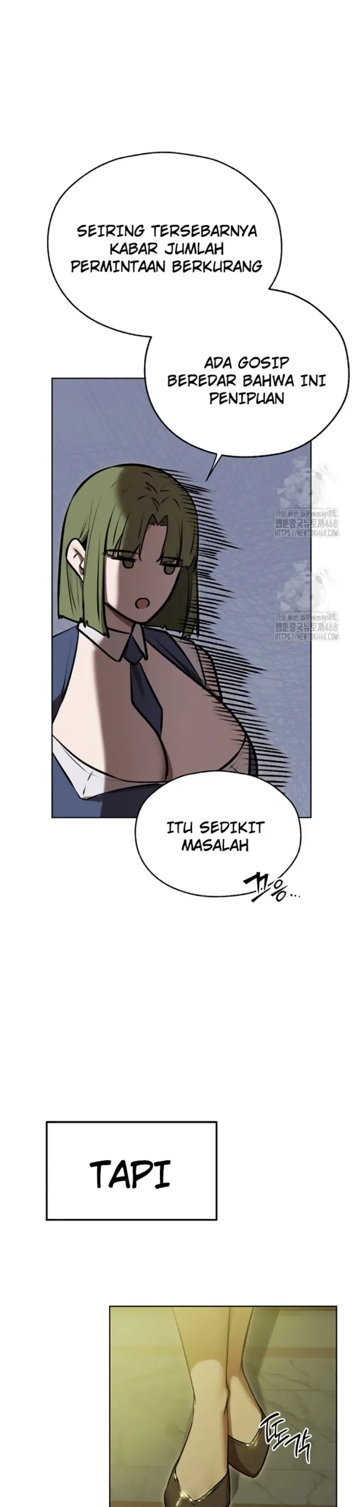 image-komik-milf-hunting-in-another-world-chapter-92-19/25
