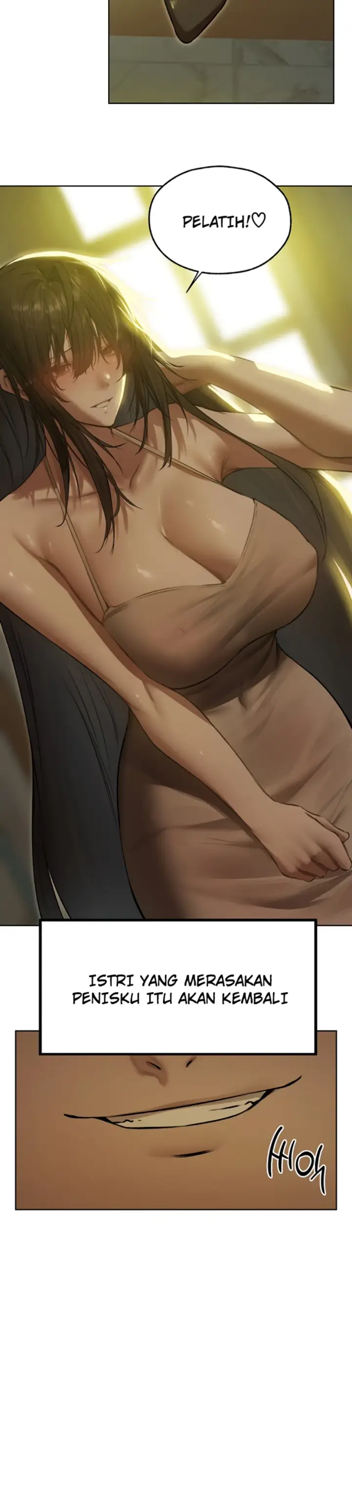 image-komik-milf-hunting-in-another-world-chapter-92-20/25