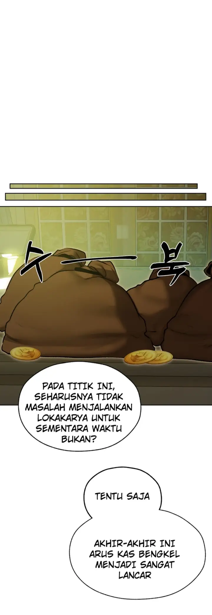 image-komik-milf-hunting-in-another-world-chapter-92-21/25