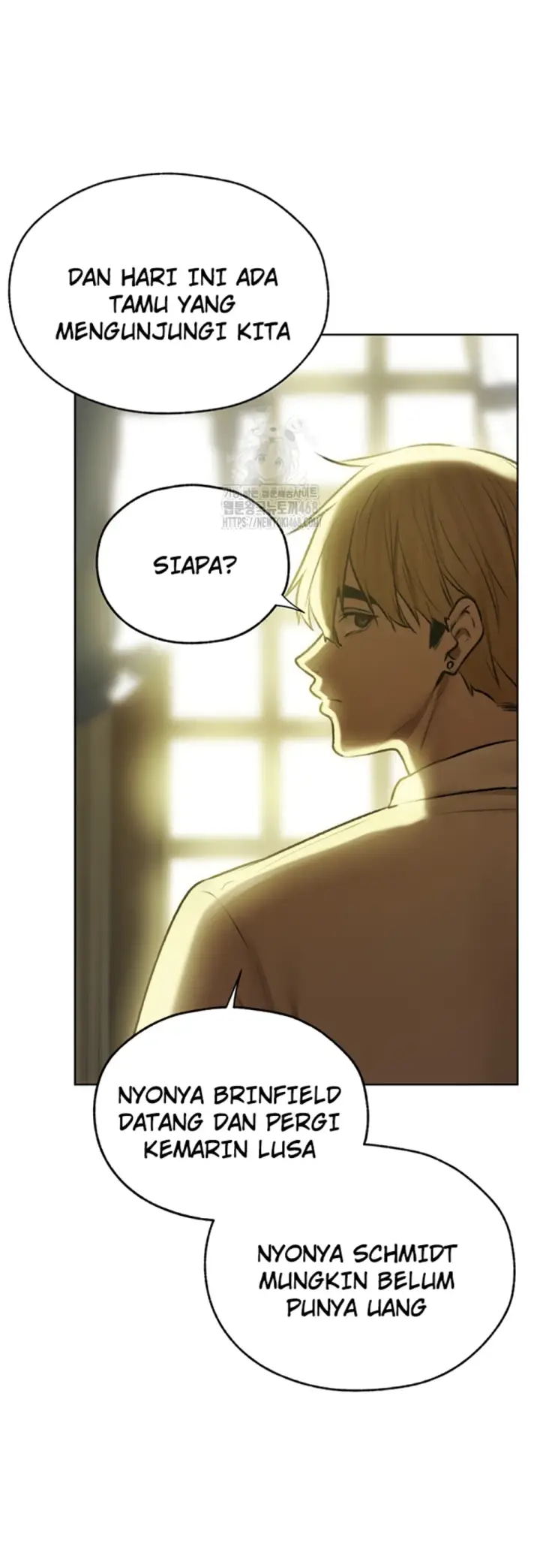 image-komik-milf-hunting-in-another-world-chapter-92-22/25