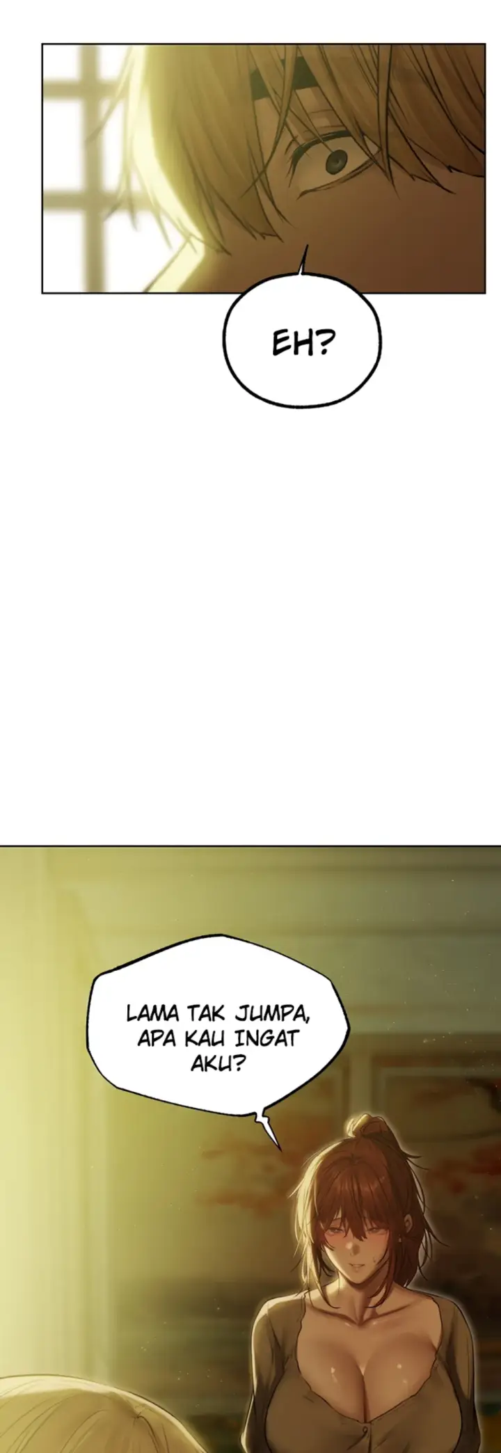 image-komik-milf-hunting-in-another-world-chapter-92-23/25