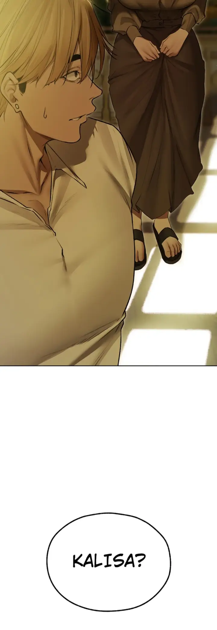 image-komik-milf-hunting-in-another-world-chapter-92-24/25