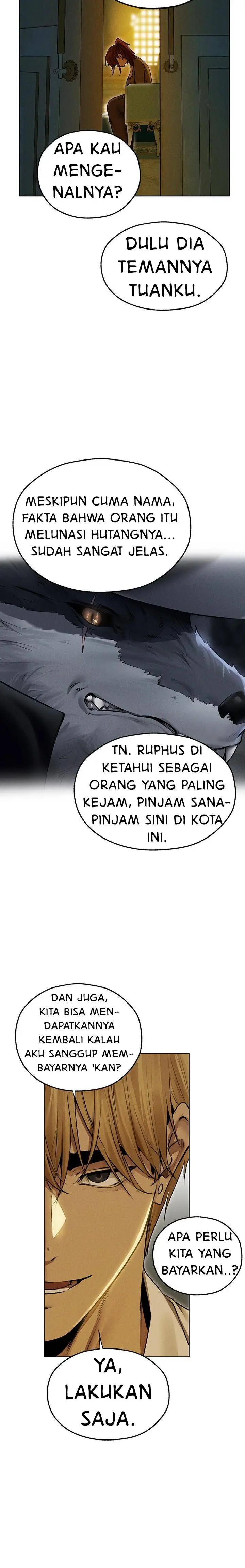 image-komik-milf-hunting-in-another-world-chapter-93-2/21