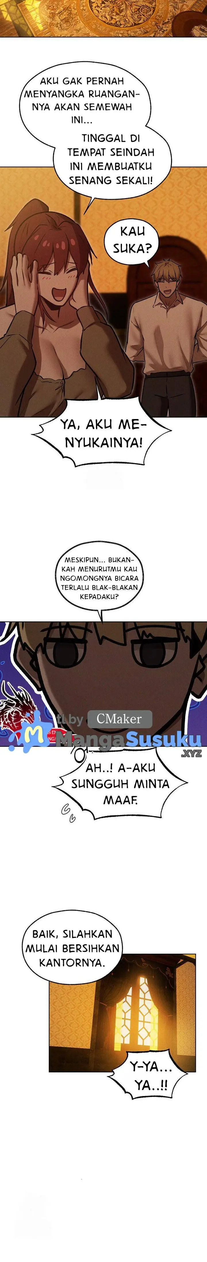 image-komik-milf-hunting-in-another-world-chapter-93-12/21