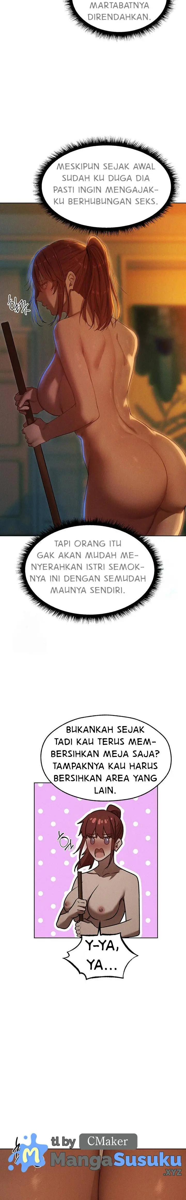 image-komik-milf-hunting-in-another-world-chapter-93-18/21
