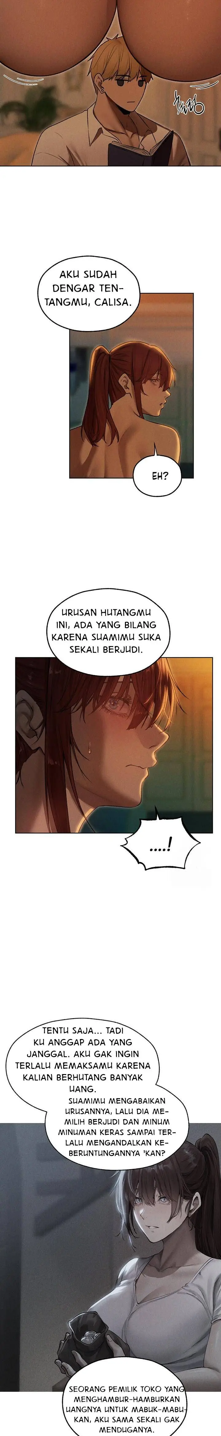 image-komik-milf-hunting-in-another-world-chapter-93-19/21