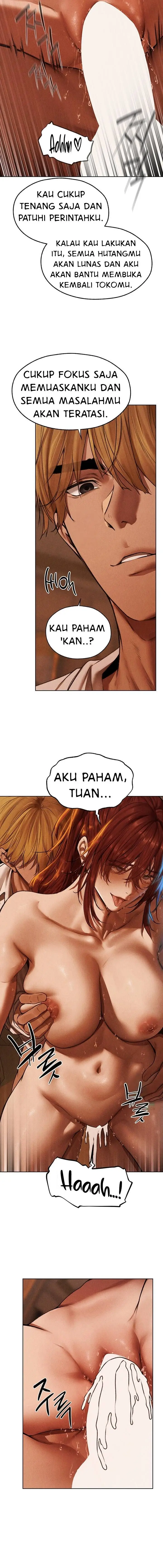 image-komik-milf-hunting-in-another-world-chapter-94-5/16
