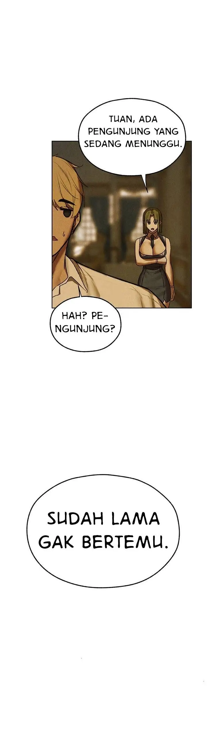 image-komik-milf-hunting-in-another-world-chapter-94-15/16