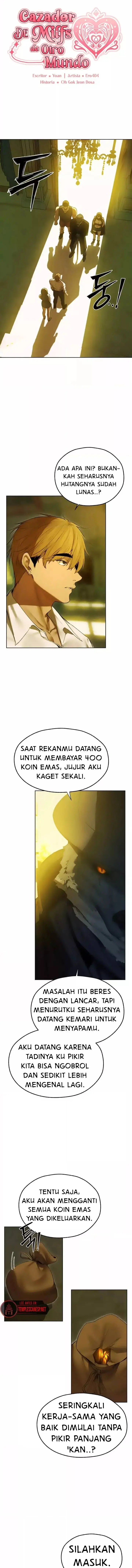 image-komik-milf-hunting-in-another-world-chapter-95-1/32