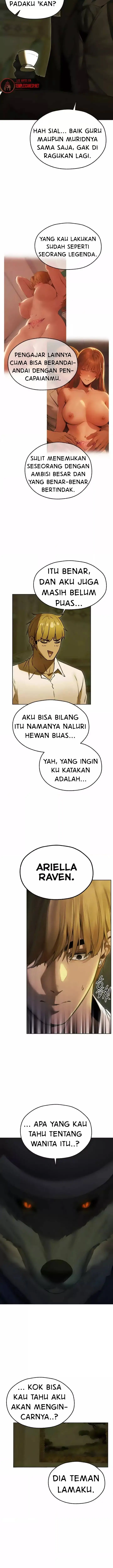 image-komik-milf-hunting-in-another-world-chapter-95-3/32