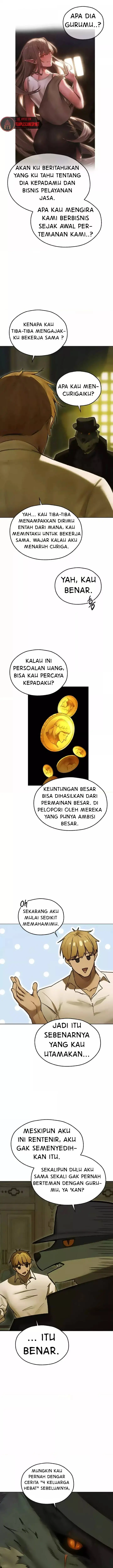 image-komik-milf-hunting-in-another-world-chapter-95-4/32