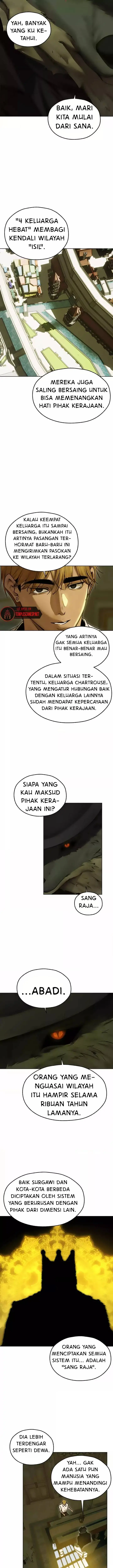 image-komik-milf-hunting-in-another-world-chapter-95-5/32