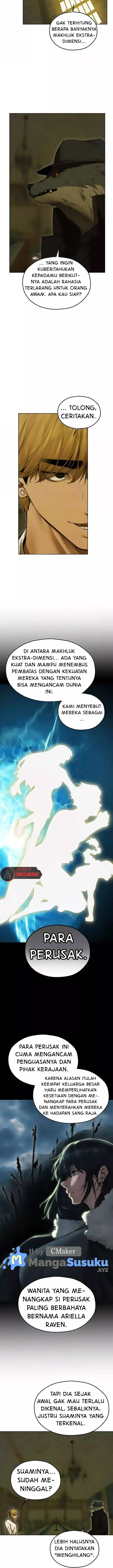 image-komik-milf-hunting-in-another-world-chapter-95-6/32