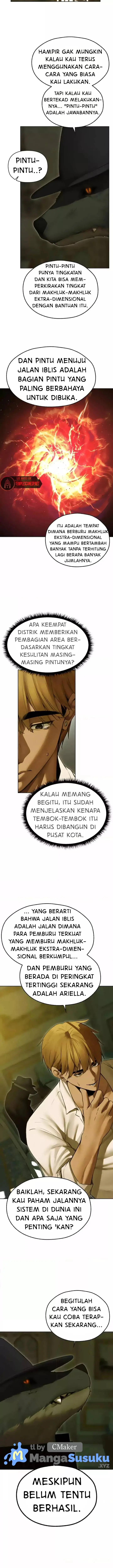 image-komik-milf-hunting-in-another-world-chapter-95-9/32