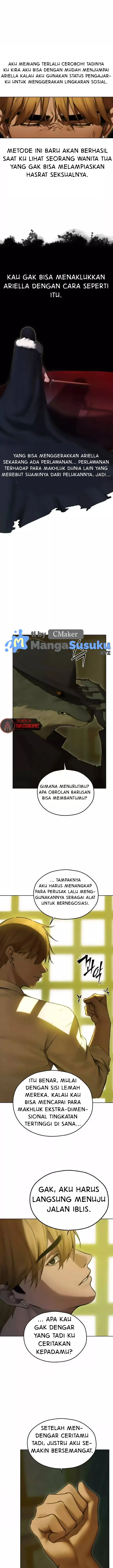 image-komik-milf-hunting-in-another-world-chapter-95-10/32