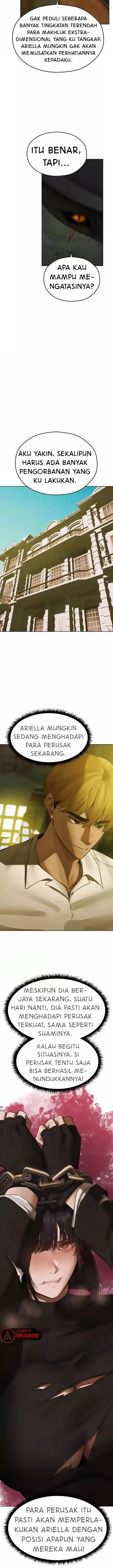 image-komik-milf-hunting-in-another-world-chapter-95-11/32