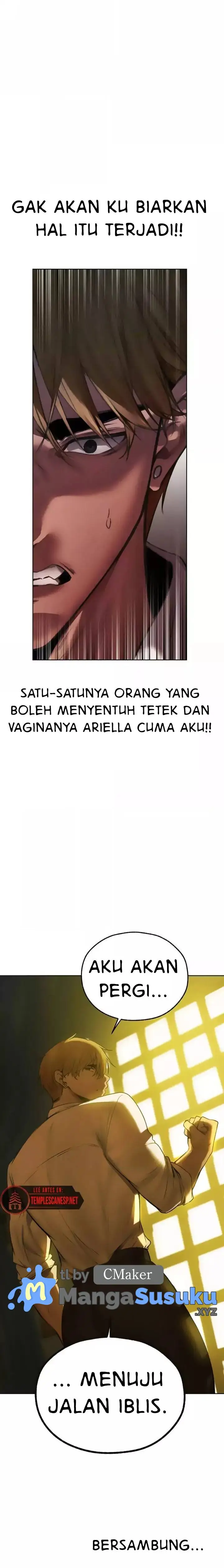 image-komik-milf-hunting-in-another-world-chapter-95-12/32