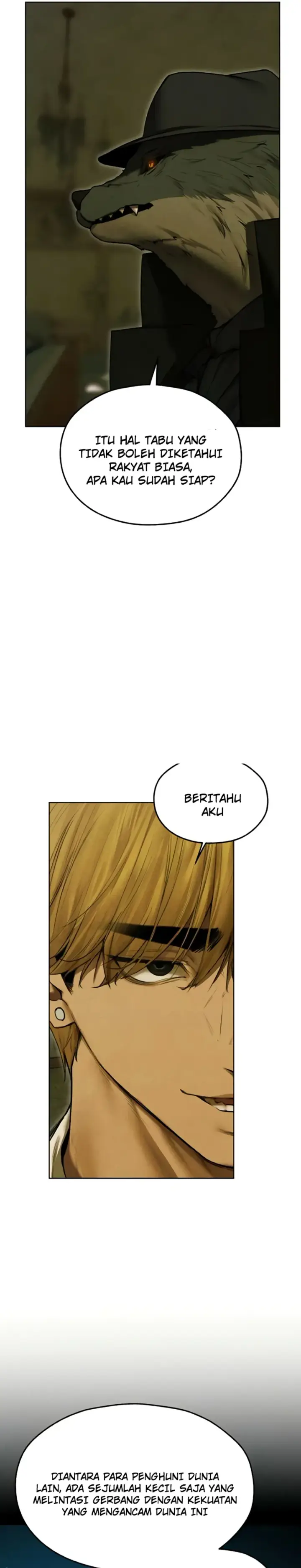 image-komik-milf-hunting-in-another-world-chapter-95-14/32