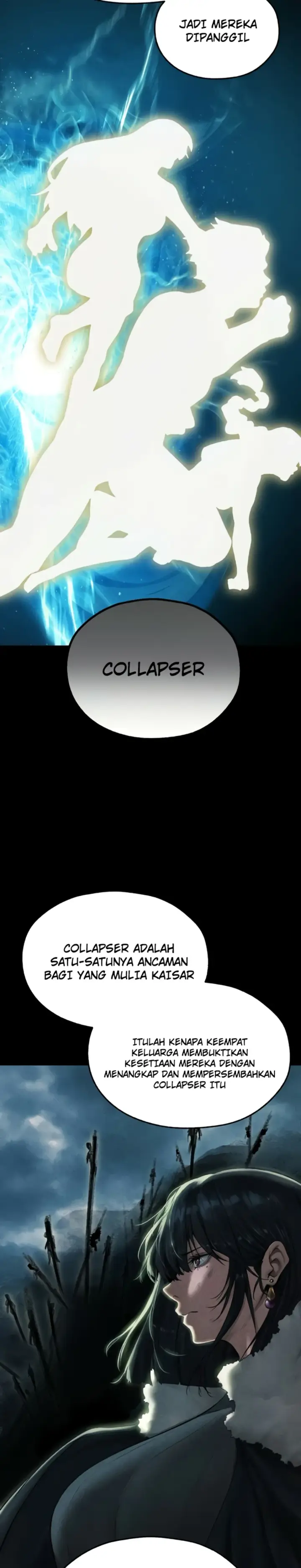 image-komik-milf-hunting-in-another-world-chapter-95-15/32