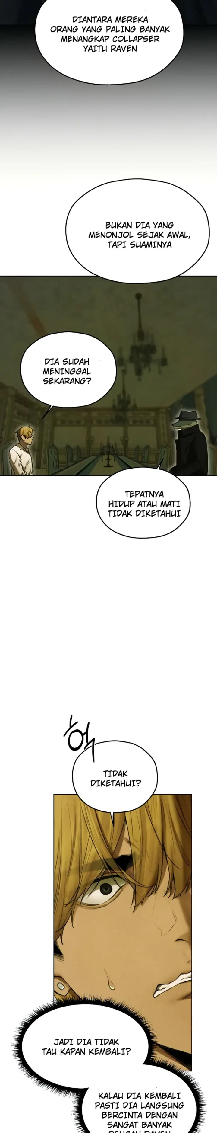 image-komik-milf-hunting-in-another-world-chapter-95-16/32