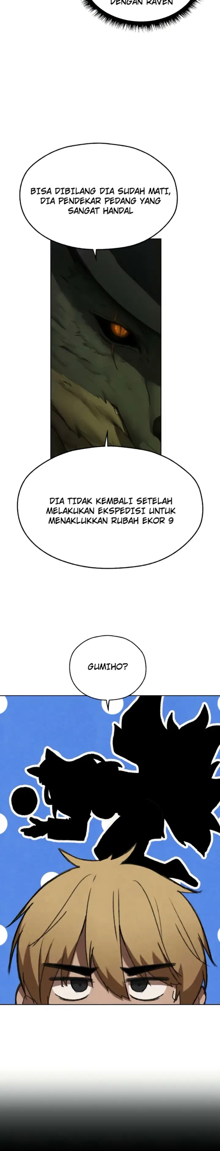 image-komik-milf-hunting-in-another-world-chapter-95-17/32