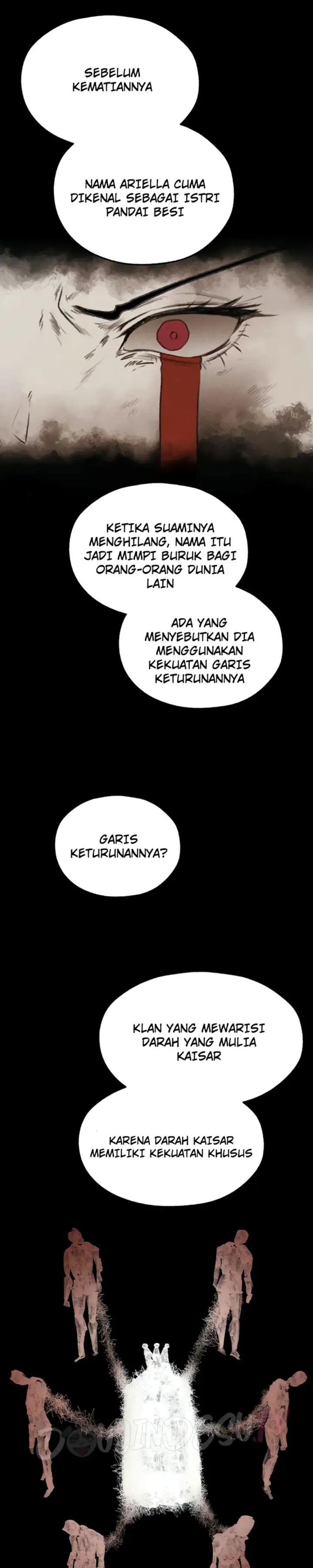 image-komik-milf-hunting-in-another-world-chapter-95-18/32
