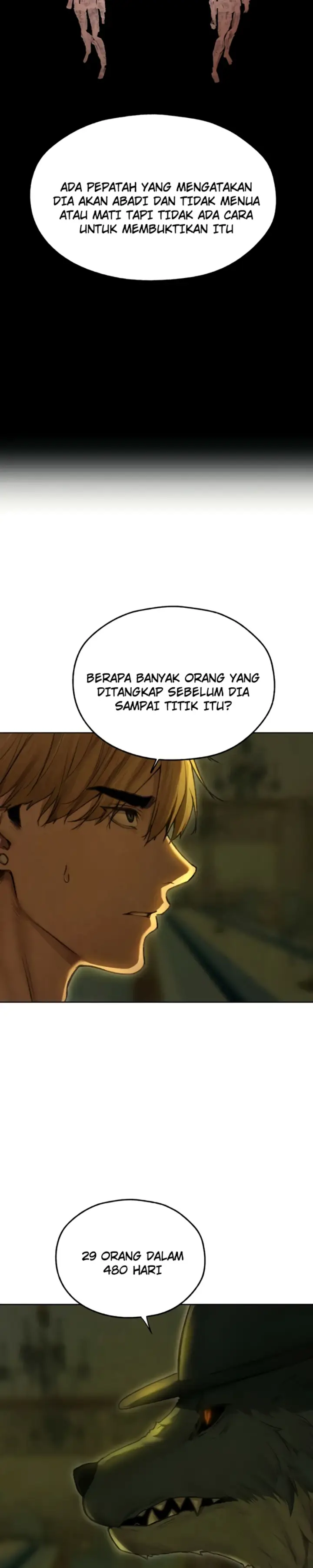 image-komik-milf-hunting-in-another-world-chapter-95-19/32