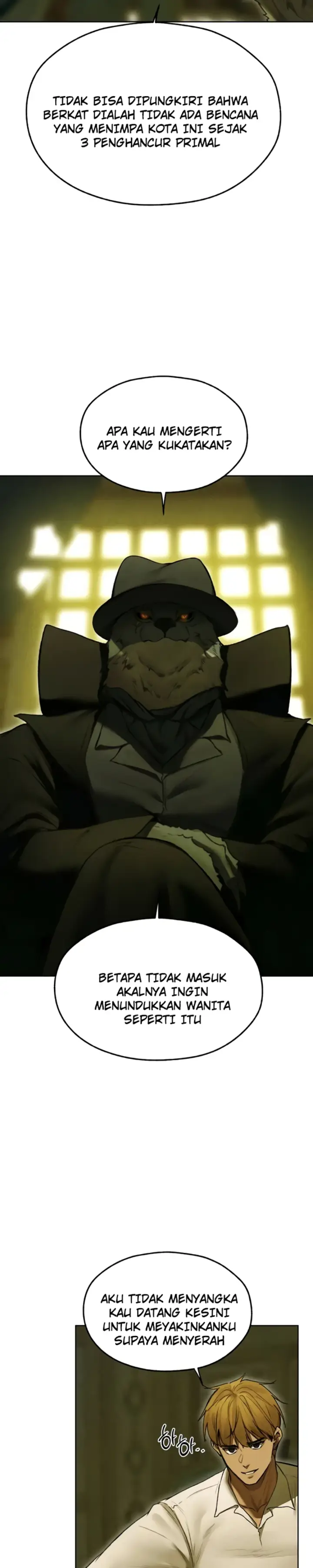 image-komik-milf-hunting-in-another-world-chapter-95-20/32