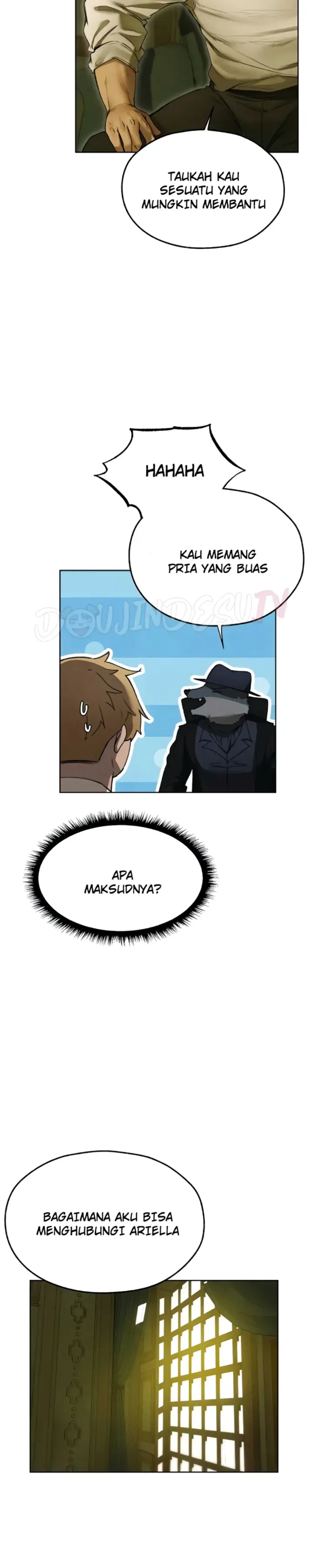 image-komik-milf-hunting-in-another-world-chapter-95-21/32