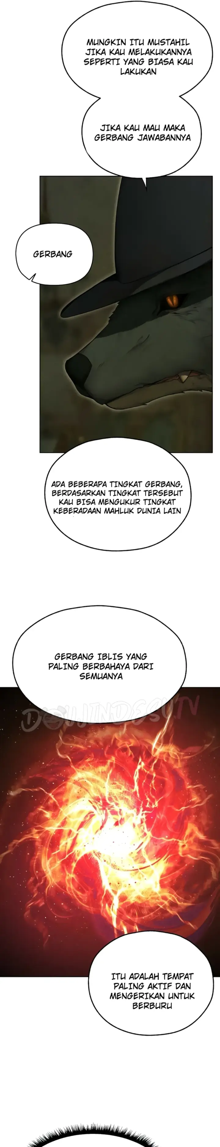 image-komik-milf-hunting-in-another-world-chapter-95-22/32