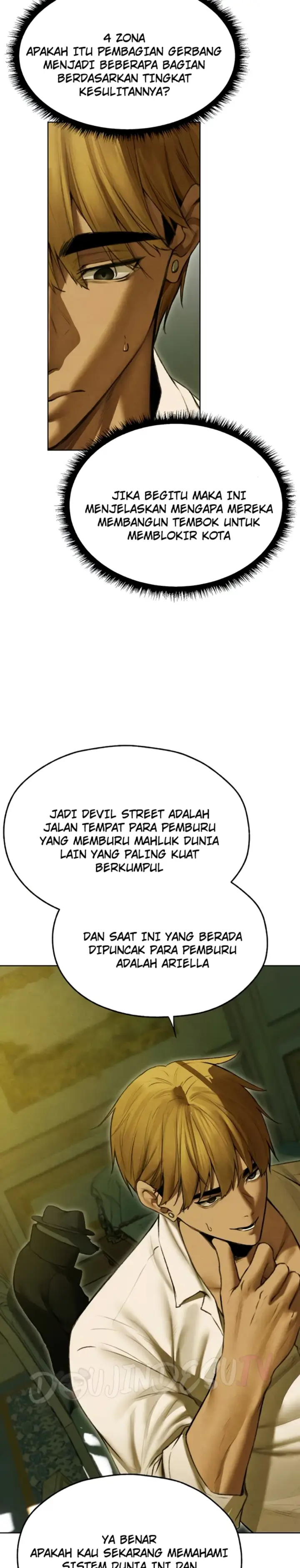 image-komik-milf-hunting-in-another-world-chapter-95-23/32